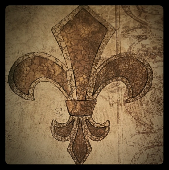 Meet your Posher, Things of Plenty - Picture 1 of 1